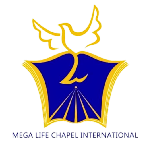 Mega Life Chapel International